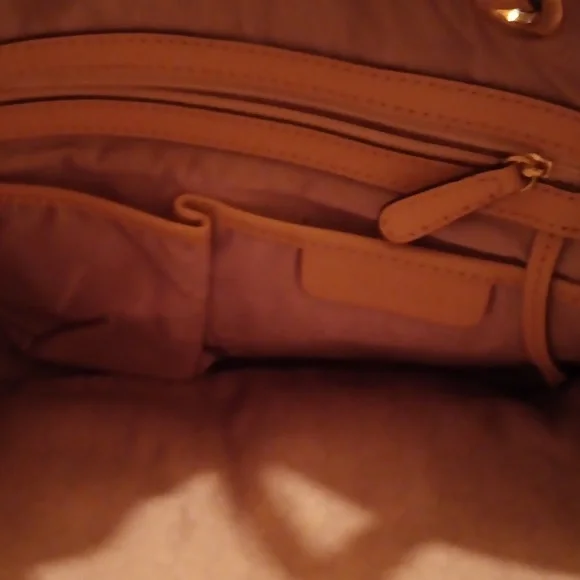 Michael Kors - Picture 5 of 5